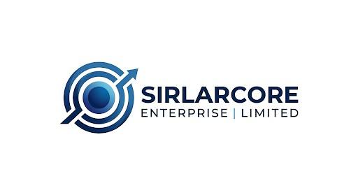 Sirlarcore Enterprise Limited